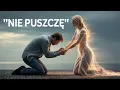 Download Lagu PIOSENKA, KTÓREJ NIE DASZ RADY POSŁUCHAĆ DO KOŃCA BEZ ŁEZ.