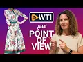 LAI MENG FIVE CATS Women s Dresses Our Point Of View