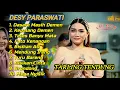 Download Lagu TARLING TENDUNG DESY PARASWATI DASARE MASIH DEMEN
