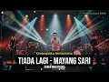 Download Lagu 🔥 Tiada Lagi - Mayang Sari | Rock Version AI Cover 🎸