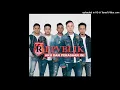 Repvblik - Tiada Guna Lagi (Official Audio)