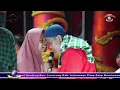 Download Lagu Pupu bayu - Wa Kancil sandiwara Lingga Buana