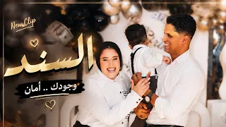                                                                 دندنها