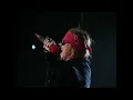 Download Lagu Guns N' Roses I.R.S (AXL ear monitor, Live in Japan)