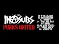 Download Lagu InaSubs - Punk's United [Indonesian Punk Band]
