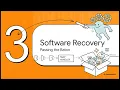RISC V Exception Journey