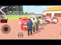 Download Lagu Indian theft auto simuloter 3d ma new car kaisa add kera 😱 new update🤩