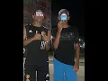 DJ Matt-D - Homenagem aos Relíquias (Speed Up + Grave )