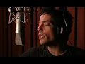 The Wallflowers - 6th Avenehue heartache (unplugged studio)