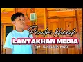 Download Lagu Lagu lampung terbaru 2025 - LANTAKHAN MEDIA - Pendri khenik - Cipt. Nasruddin paku