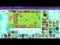 CHICKEN MERGE Play this Game Online for Free Now Poki Google Chrome 2023