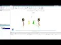 Mirroring Operations in Process Simulate Made EASY