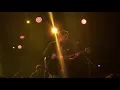 Rhys Lewis - Hold On To Happiness - Live at the Tolhuistuin
