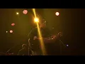 Rhys Lewis - Hold On To Happiness - Live at the Tolhuistuin