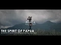 Download Lagu The spirit of papua