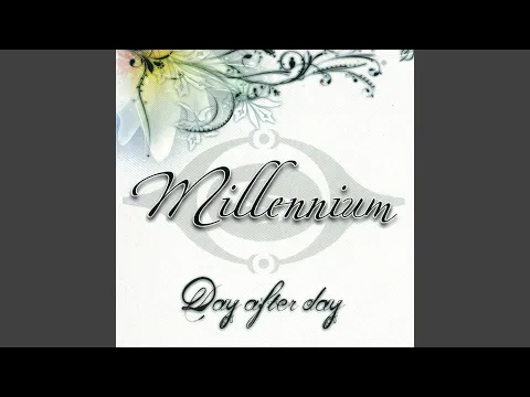 Download MP3 Day After Day (Millennium Club Mix)