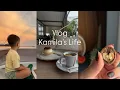 Download Lagu Vlog❤️ Supa me e mire ne botee 🍲|Ne shtepi me Mua🏡|Ne te 3 ne det 🌊 ⛴️|Kamila’s Life❤️