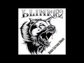 Download Lagu Blink 182 - Disaster