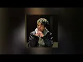 Lagu XXXTENTACION \u0026 YE - True Love [sped up]