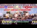 Download Lagu NEW PALLAPA LIVE BAJOMULYO BIRUNYA RINDU ANNISA RAHMA
