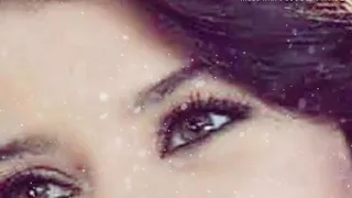 سمر ومهند  ادلع ياكايدهم دندنها
