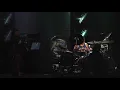 Tool - Live Parabol & Parabola Kraków, ARENA, Polska 11.06.2019 AMAZING 4K 2160p
