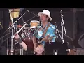 BEGIN／島人ぬ宝（沖縄からうた開き！うたの日コンサート2016 in 嘉手納【歌之日演唱會 】