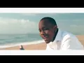 BIG NUZ ft KHAYA MTHETHWA - INCWADI YOTHANDO (OFFICIAL MUSIC VIDEO)