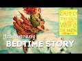 Lagu East Of The Sun And West Of The Moon | Classic Bedtime Stories To Fall Asleep To