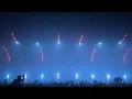 SMACK TALK (Wooli Remix) - Wooli @ Wobbleland SF (2025)