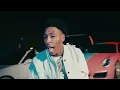 YoungBoy Never Broke Again - Guitar Hero (Official Music Video)