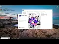 Huong dan cai Aescripts - Chartist v1 2 cho After Effects