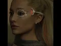 Ariana Grande - we can't be friends (wait for your love) – string version (1 Hour Loop)