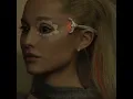 Download Lagu Ariana Grande - we can't be friends (wait for your love) – string version (1 Hour Loop)