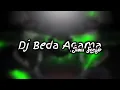 Download Lagu DJ BEDA AGAMA X AKIMILAKU BELUM MANDI TAMBAH MINUM TAMBAH ROKOK VIRAL TERBARU 2023 || JUNA SERGIO
