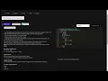 SKILLRACK DAILY TEST 2023 UNBOX THE CHOCOLATES PROGRAM ID 9519 PYTHON CODING