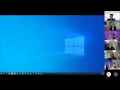 WORKDAY COMMUNITY ONBOARDING DISCOVERY 20230111 160322 Meeting Recording