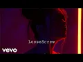 Download Lagu LooseScrew - Alsa Remix (Bones \u0026 Eddy Baker) Deep House Remix | Dj Valka