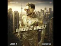 Coast 2 Coast