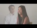 H R Block 2019 Intern