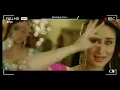 Download Lagu Dil Mera Muft Ka song || WhatsApp Status video || 💙💙💙
