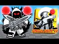 Download Lagu Spending $3,212,784 For Singularity Ability V2.. (Roblox Blade Ball)