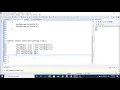 Use of Object as Parameter and Object as return type in Java