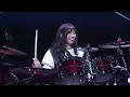 BAND-MAID | Honkai (本懐) | Spin Off