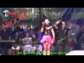 Lagu Edan Turun Neo Sari New Monata 2015 2016 Live Argoba HD