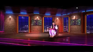 اکبر شاه نیکزاد نوی سندر 