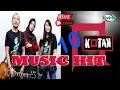 Download Lagu Album Hit Kotak terbaik