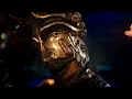 Download Lagu Beauty and the Beast (Live Action) - Be Our Guest | IMAX Open Matte Version