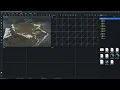 Leadwerks 5 Crash Course Terrain