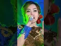Download Lagu Intan Chacha   Sri Tanjung A3TJ